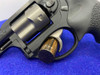 Ruger LCR .38 Spl 1.87" Matte Black *PERFECT CONCEALED CARRY REVOLVER*