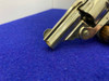 Iver johnson Top Break 2" Nickel *GREAT COMPACT DOUBLE-ACTION REVOLVER*