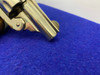 Iver johnson Top Break 2" Nickel *GREAT COMPACT DOUBLE-ACTION REVOLVER*