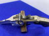 Iver johnson Top Break 2" Nickel *GREAT COMPACT DOUBLE-ACTION REVOLVER*