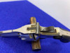 Iver johnson Top Break 2" Nickel *GREAT COMPACT DOUBLE-ACTION REVOLVER*