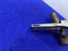 Iver johnson Top Break 2" Nickel *GREAT COMPACT DOUBLE-ACTION REVOLVER*
