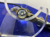Iver johnson Top Break 2" Nickel *GREAT COMPACT DOUBLE-ACTION REVOLVER*