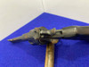 Webley Mark IV 38 S&W War Finish 4" *EXCELLENT ENGLISH-MADE REVOLVER*