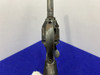 Webley Mark IV 38 S&W War Finish 4" *EXCELLENT ENGLISH-MADE REVOLVER*
