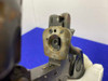 Webley Mark IV 38 S&W War Finish 4" *EXCELLENT ENGLISH-MADE REVOLVER*