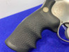 1991 Smith Wesson 629-3 Classic .44 Mag Stainless 6.5" *ICONIC & POWERFUL* 