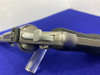 1991 Smith Wesson 629-3 Classic .44 Mag Stainless 6.5" *ICONIC & POWERFUL* 