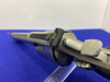 1991 Smith Wesson 629-3 Classic .44 Mag Stainless 6.5" *ICONIC & POWERFUL* 