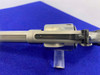 1991 Smith Wesson 629-3 Classic .44 Mag Stainless 6.5" *ICONIC & POWERFUL* 
