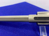 1991 Smith Wesson 629-3 Classic .44 Mag Stainless 6.5" *ICONIC & POWERFUL* 