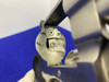 1991 Smith Wesson 629-3 Classic .44 Mag Stainless 6.5" *ICONIC & POWERFUL* 