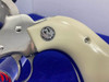 2002 Ruger Vaquero .45 Colt 5.5" *DESIRABLE HIGH-GLOSS STAINLESS FINISH*