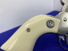2002 Ruger Vaquero .45 Colt 5.5" *DESIRABLE HIGH-GLOSS STAINLESS FINISH*