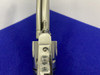 2002 Ruger Vaquero .45 Colt 5.5" *DESIRABLE HIGH-GLOSS STAINLESS FINISH*