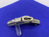 2019 Beretta 3032 Tomcat Inox .32 ACP 2.4" *QUALITY COMPACT POCKET PISTOL*