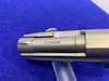 2019 Beretta 3032 Tomcat Inox .32 ACP 2.4" *QUALITY COMPACT POCKET PISTOL*