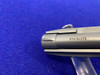 2019 Beretta 3032 Tomcat Inox .32 ACP 2.4" *QUALITY COMPACT POCKET PISTOL*