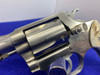 Smith Wesson 60 (No-Dash) .38 Spl 2" *COLLECTIBLE CHIEFS SPECIAL STAINLESS*-GID1153610343