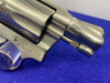 Smith Wesson 60 (No-Dash) .38 Spl 2" *COLLECTIBLE CHIEFS SPECIAL STAINLESS*-GID1153610343