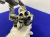 Smith Wesson 60 (No-Dash) .38 Spl 2" *COLLECTIBLE CHIEFS SPECIAL STAINLESS*-GID1153610343