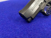 1994 Colt Mustang Pocketlite .380acp Blue 2.75" *HIGHLY SOUGHT-AFTER MODEL*