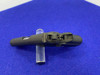 1994 Colt Mustang Pocketlite .380acp Blue 2.75" *HIGHLY SOUGHT-AFTER MODEL*