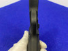 1994 Colt Mustang Pocketlite .380acp Blue 2.75" *HIGHLY SOUGHT-AFTER MODEL*