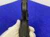 1994 Colt Mustang Pocketlite .380acp Blue 2.75" *HIGHLY SOUGHT-AFTER MODEL*