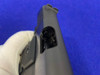 1994 Colt Mustang Pocketlite .380acp Blue 2.75" *HIGHLY SOUGHT-AFTER MODEL*