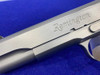 Remington 1911 R1 Stainless .45acp 5" *MODERN TAKE ON A CLASSIC GOVT MODEL*