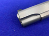 Remington 1911 R1 Stainless .45acp 5" *MODERN TAKE ON A CLASSIC GOVT MODEL*