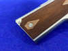 Remington 1911 R1 Stainless .45acp 5" *MODERN TAKE ON A CLASSIC GOVT MODEL*