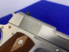 Remington 1911 R1 Stainless .45acp 5" *MODERN TAKE ON A CLASSIC GOVT MODEL*