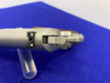 Remington 1911 R1 Stainless .45acp 5" *MODERN TAKE ON A CLASSIC GOVT MODEL*