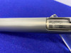 Remington 1911 R1 Stainless .45acp 5" *MODERN TAKE ON A CLASSIC GOVT MODEL*
