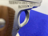 Remington 1911 R1 Stainless .45acp 5" *MODERN TAKE ON A CLASSIC GOVT MODEL*