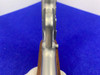 Remington 1911 R1 Stainless .45acp 5" *MODERN TAKE ON A CLASSIC GOVT MODEL*