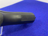 2000 Beretta 8000F Cougar L 9x21mm Black 3.5" *SCARCE & UNIQUE MODEL*