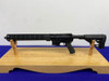 Alexander Arms AAR-15 300 Blackout 16.5" Black *GREAT SEMI-AUTOMATIC RIFLE*
