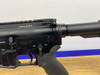 Alexander Arms AAR-15 300 Blackout 16.5" Black *GREAT SEMI-AUTOMATIC RIFLE*