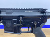 Alexander Arms AAR-15 300 Blackout 16.5" Black *GREAT SEMI-AUTOMATIC RIFLE*