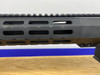 Alexander Arms AAR-15 300 Blackout 16.5" Black *GREAT SEMI-AUTOMATIC RIFLE*