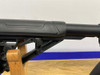 Alexander Arms AAR-15 300 Blackout 16.5" Black *GREAT SEMI-AUTOMATIC RIFLE*