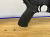 Alexander Arms AAR-15 300 Blackout 16.5" Black *GREAT SEMI-AUTOMATIC RIFLE*