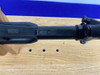 Alexander Arms AAR-15 300 Blackout 16.5" Black *GREAT SEMI-AUTOMATIC RIFLE*