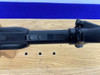 Alexander Arms AAR-15 300 Blackout 16.5" Black *GREAT SEMI-AUTOMATIC RIFLE*