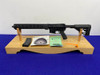 Alexander Arms AAR-15 300 Blackout 16.5" Black *GREAT SEMI-AUTOMATIC RIFLE*