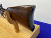 1926 Winchester Model 92 44-40 WCF 20" Blued *DESIRABLE SADDLE RING RIFLE*