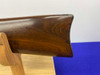 1926 Winchester Model 92 44-40 WCF 20" Blued *DESIRABLE SADDLE RING RIFLE*